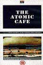 The Atomic Cafe